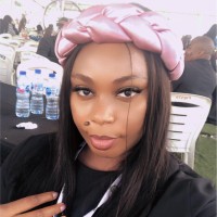 Ujunwa Abdul