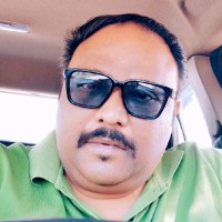 Amit Bhadhoria