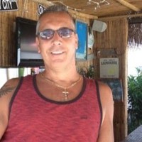 Stephen Oras