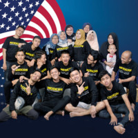 Kampung Inggris Pare