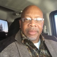 Tim Jones