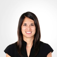 Catherine Pham