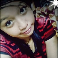 Jenelyn Leonor