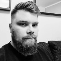 Antti Kola