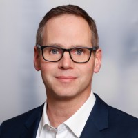 Guido Eickelmann