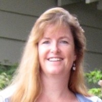 Debbie Horne