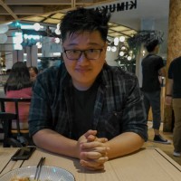 Randy Tanu
