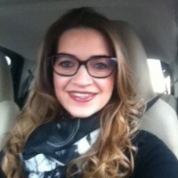 Francesca Bugatti