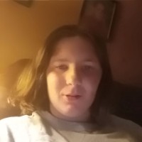 MELISSA ALICE CORA MELISSA ALI CE CORA