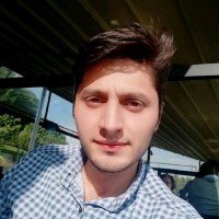 Furkan Özdemir