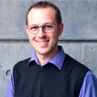 Markus Weidner