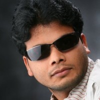 MAHESH KUMAR