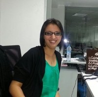Salma Allami