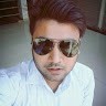 Rituraj Singh
