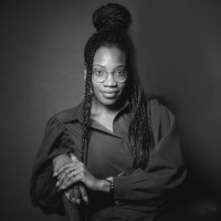 Sabrina Nounamo