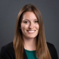 Ashley Streitz