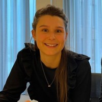Fenna Schörgers