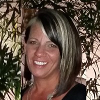 Karyn Evans