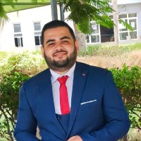 Ahmed Aboul-Enein