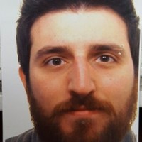 Renzo Antonio Mastrogiovanni