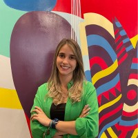 María Paula Arzayús Piedrahita
