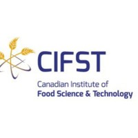 CIFST Ontario