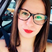 Thais Xavier de Araujo