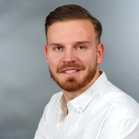 Aaron Knoop