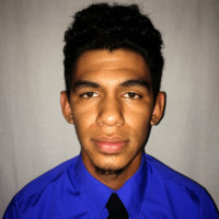 Bryan Adier Cortez Flores