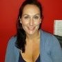 Michelle van Eck