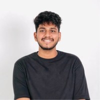 Rumeth Jayasinghe