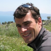 Martijn Van Den Berg