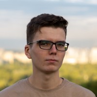Владислав Шуть