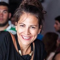 Sofia Karanika