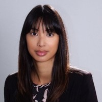 Nathalie Huynh