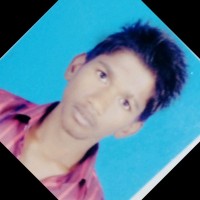 dipun mahakul