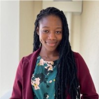 Fatoumata Konaté