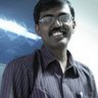 Nagarajan Krishnan Kothalam