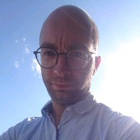 Florian Mélis