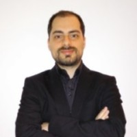 Carlos Calado