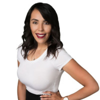 Jackie Jacquez-Orozco