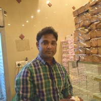Kamta Prasad