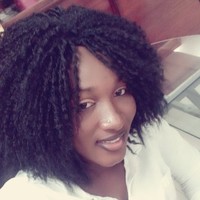 Fofana kendra