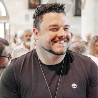 Kevin Haesen