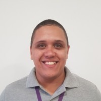 Michael Barreto