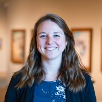 Cassandra Day, Ca