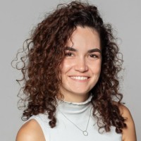 Daniela Georg