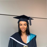 Malerie Molloy