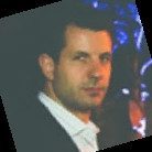 Marcelo F. Scotto