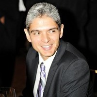 Noel Samuels